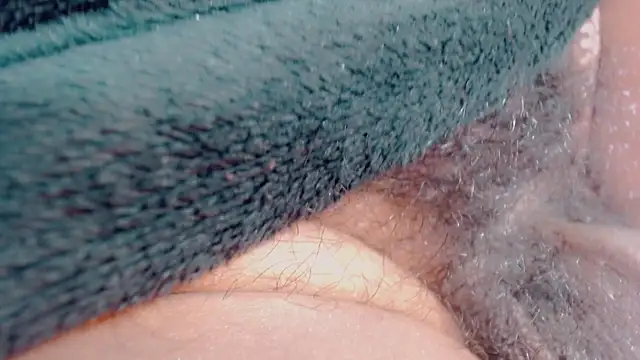 Oriana_braom live sex cam