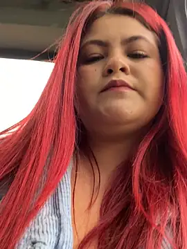 lia_moon77 live sex cam