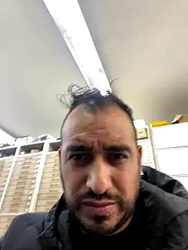 leonardohot1987 live sex cam