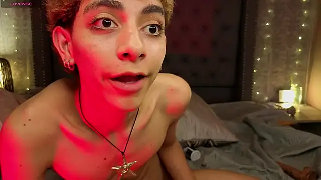 Matty_Sparkk live sex cam