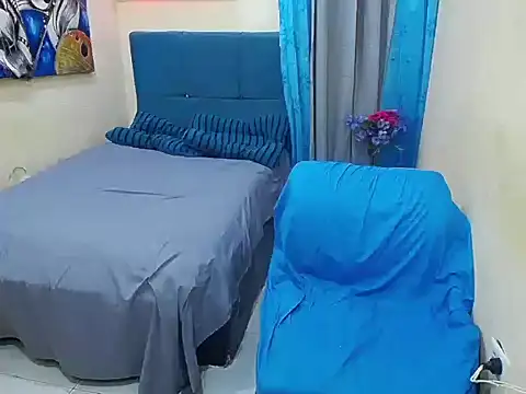 twinks_fuck live sex cam