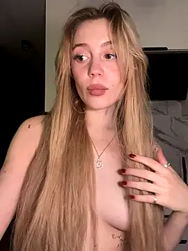 meanexx live sex cam