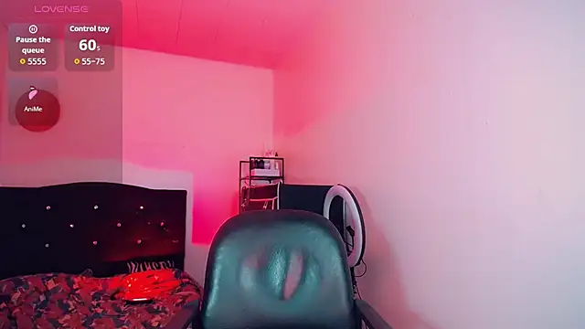 Kendall_hornyy live sex cam