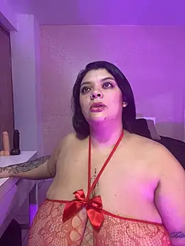 violeta_candyy_ live sex cam