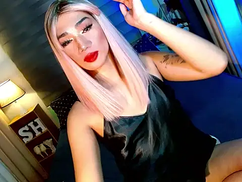 shane_cumsalot live sex cam