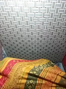 sadhna200 live sex cam