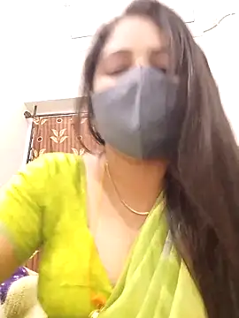 hottamil_honey_couples live sex cam