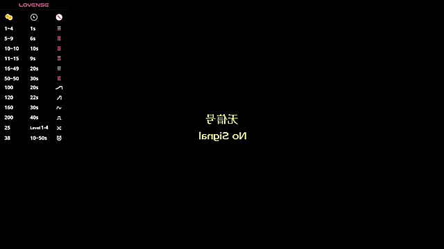 DeidreSpontak live sex cam