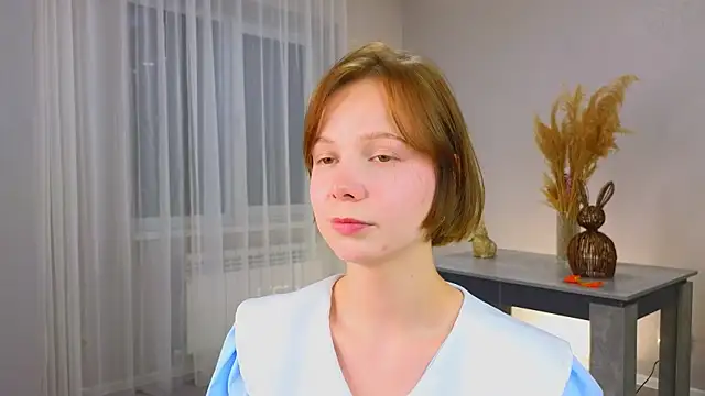 UmbraVelour live sex cam