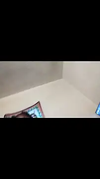 Anni123lol@xh live sex cam