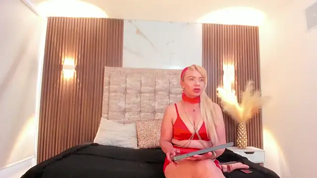 AnastasiaTaylor_ live sex cam