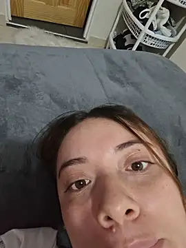 valery_mora live sex cam