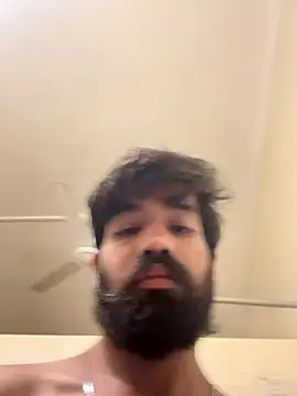 priyansh9283 live sex cam