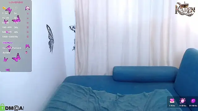 karen_sofia_ live sex cam