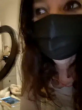 Dayana2022 live sex cam