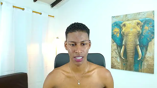 maiki18_ live sex cam