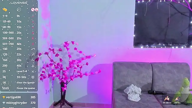 CamilaHarperr_ live sex cam