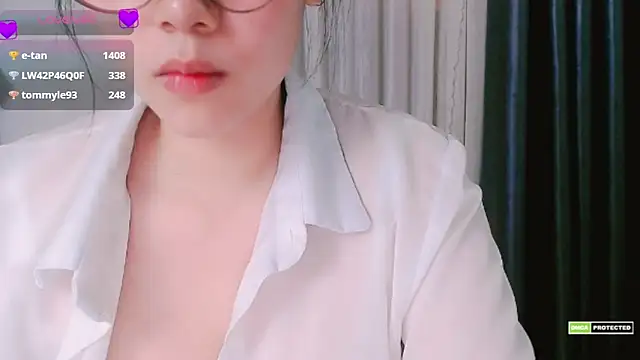 _Lov_Lynh live sex cam