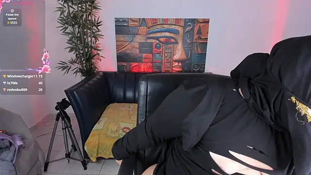 samanee_konn live sex cam