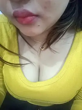 Beauty_Queen_Soniya live sex cam
