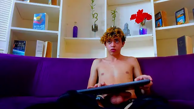 Twinkk_Guy live sex cam