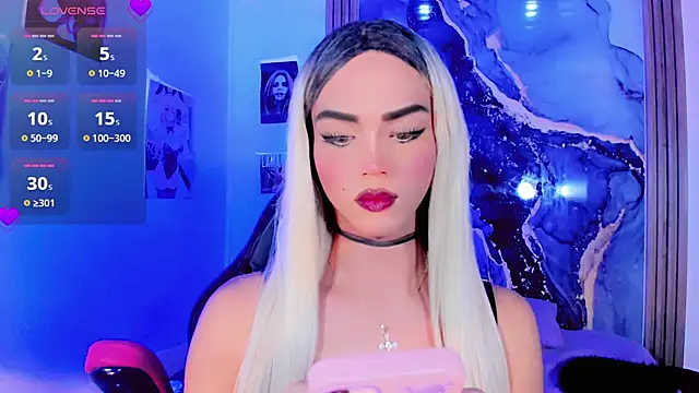 Elissa_taylor_ live sex cam