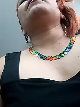 Victoria_Caruso live sex cam