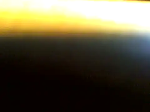 Ian_zaenzz live sex cam