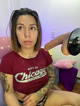 _antonella_dreamss live sex cam