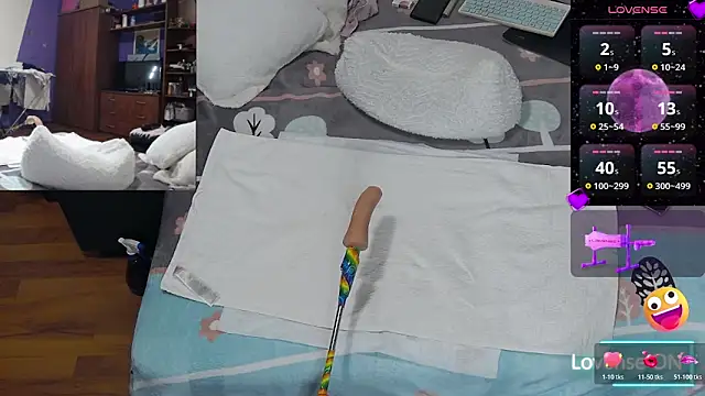 hot_jessica_tyler live sex cam