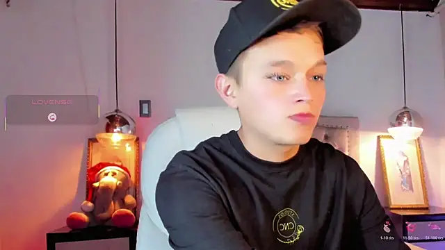 Tim_wolf live sex cam