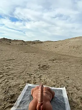 sexi_noemi live sex cam