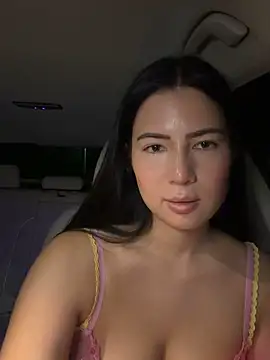 ClaireBree live sex cam