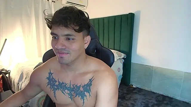 man_dur07 live sex cam