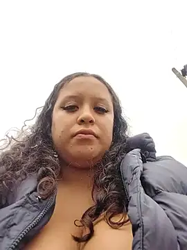 You-sexy-starr live sex cam