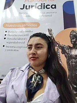 _Sarah-Office1 live sex cam