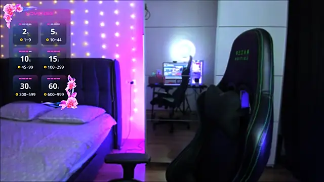 Veronica_Larsson live sex cam