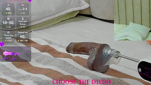 FreyaMoller live sex cam