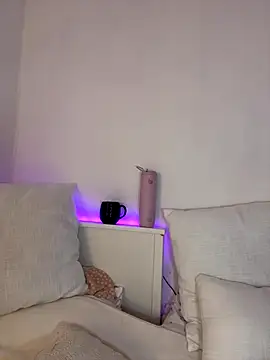 Vanesskaa live sex cam