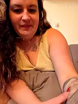 justtess live sex cam