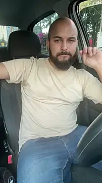 mayday2025m live sex cam