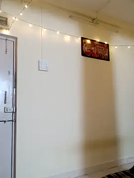 BeastS96 live sex cam