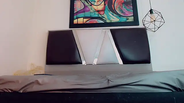 hilary_rodriguez live sex cam