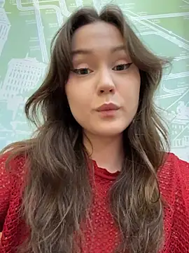 Peachy_Dream live sex cam