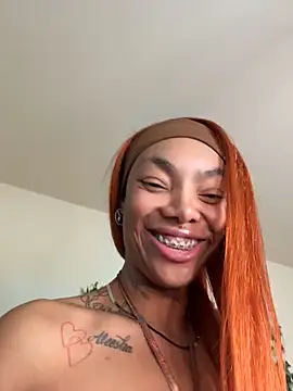 butterflybootyy live sex cam