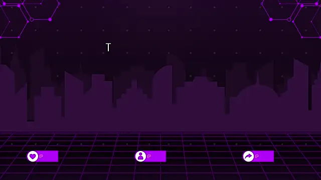 SweetHotLipsX39 live sex cam