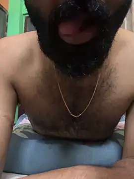 ALWAYSHORNYDADDY live sex cam