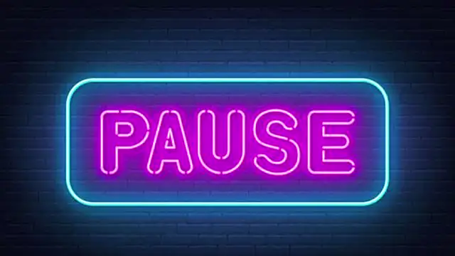 Lucy_And_Elza_Fantasy live sex cam