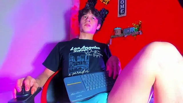 LilOwen_ live sex cam