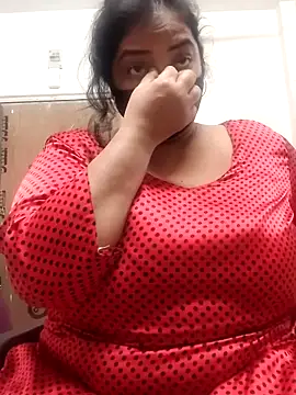 zeepe19 live sex cam